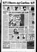 giornale/RAV0037021/1998/n. 62 del 4 marzo